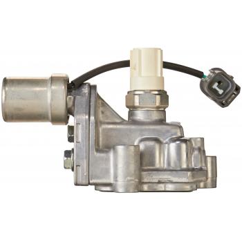 2005 Honda Insight Engine Variable Timing Solenoid Spectra Premium VTS1245 image 4 of 4