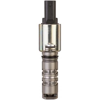 2015 Volkswagen Golf Engine Variable Timing Solenoid Intake Spectra Premium VTS1246 image 1 of 4