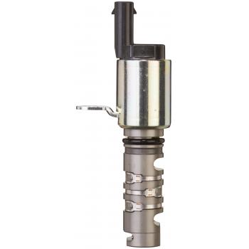 2015 Volkswagen Golf Engine Variable Timing Solenoid Intake Spectra Premium VTS1246 image 2 of 4