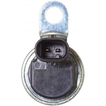 2015 Volkswagen Golf Engine Variable Timing Solenoid Intake Spectra Premium VTS1246 image 3 of 4