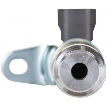 2008 Suzuki XL-7 Engine Variable Timing Solenoid Spectra Premium VTS1251 image 1 of 4