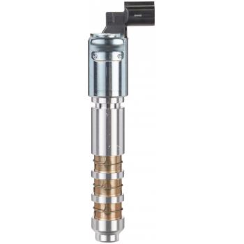 2008 Suzuki XL-7 Engine Variable Timing Solenoid Spectra Premium VTS1251 image 3 of 4