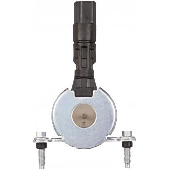 2008 Mazda Tribute Engine Variable Timing Adjuster Magnet Spectra Premium VTS1252 image 1 of 4