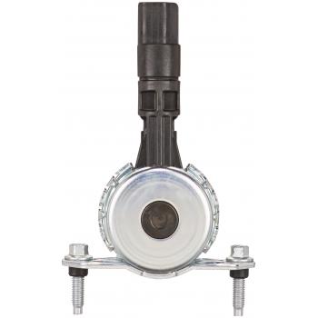 2008 Mazda Tribute Engine Variable Timing Adjuster Magnet Spectra Premium VTS1252 image 2 of 4