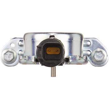 2008 Mazda Tribute Engine Variable Timing Adjuster Magnet Spectra Premium VTS1252 image 4 of 4