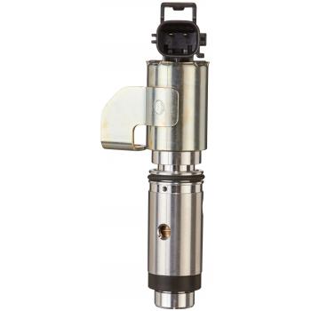 2012 Land Rover LR2 Engine Variable Timing Solenoid Spectra Premium VTS1260 image 2 of 4