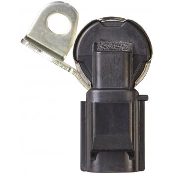 2012 Land Rover LR2 Engine Variable Timing Solenoid Spectra Premium VTS1260 image 4 of 4