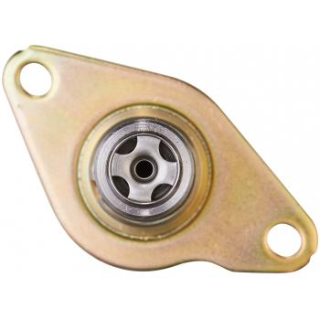 2002 Jaguar S-Type Engine Variable Timing Solenoid Spectra Premium VTS1261 image 1 of 4