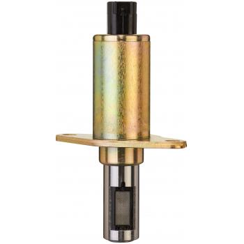 2002 Jaguar S-Type Engine Variable Timing Solenoid Spectra Premium VTS1261 image 2 of 4