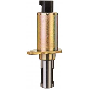 2002 Jaguar S-Type Engine Variable Timing Solenoid Spectra Premium VTS1261 image 3 of 4