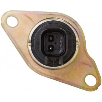 2002 Jaguar S-Type Engine Variable Timing Solenoid Spectra Premium VTS1261 image 4 of 4