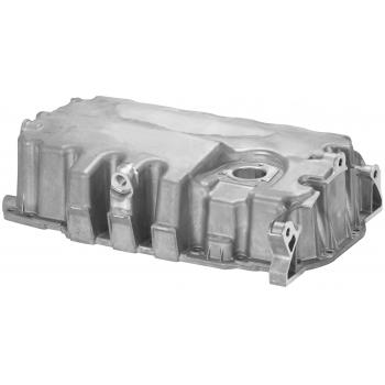 2013 Audi A3 Engine Oil Pan Spectra Premium VWP44A image 1 of 4