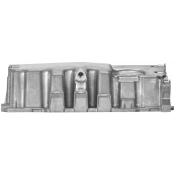 2013 Audi A3 Engine Oil Pan Spectra Premium VWP44A image 4 of 4