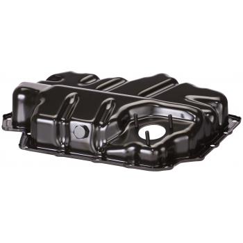 2013 Audi A3 Engine Oil Pan Lower Spectra Premium VWP59A image 1 of 4