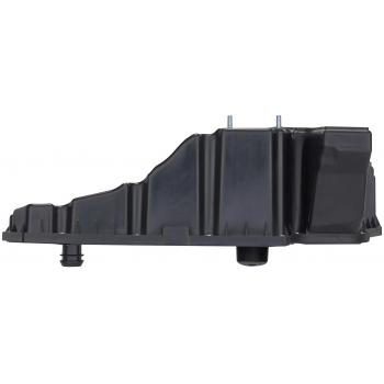 2019 Audi A4 Engine Oil Pan Lower Spectra Premium VWP60A image 2 of 4