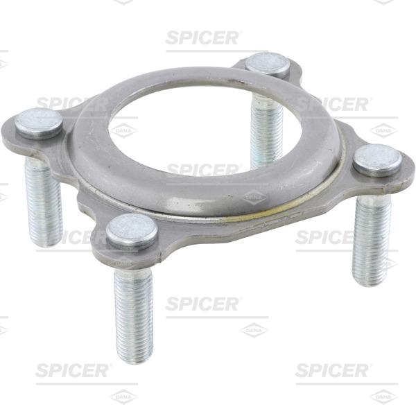 Spicer 2004703  product image 1 of 1