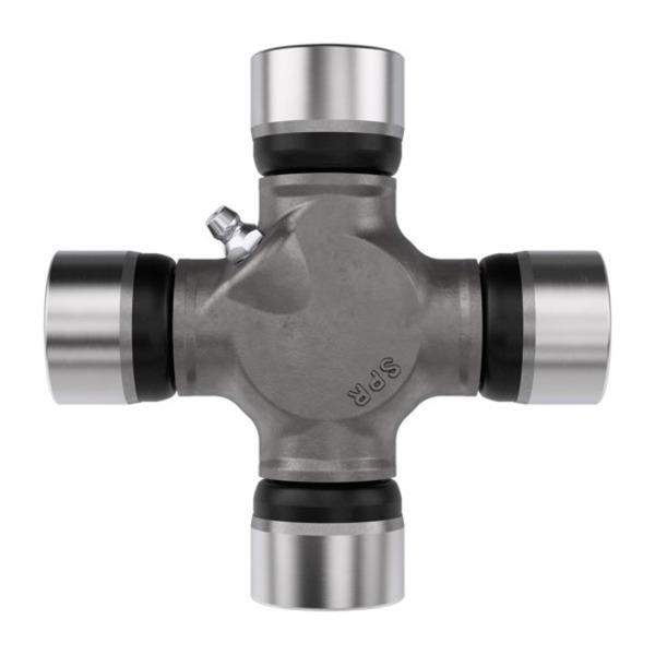 Spicer 5160X  product image 1 of 1