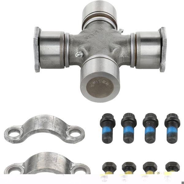Spicer 5675X  product image 1 of 1
