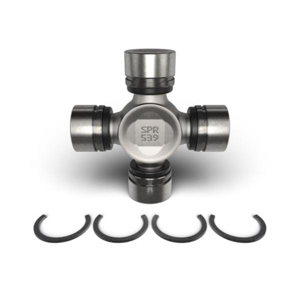 Spicer 5795X  product image 1 of 1