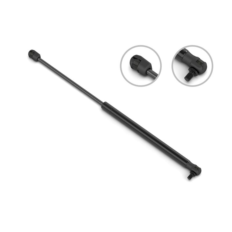 Stabilus 2B069111 Hood Lift Support product image 1 of 3