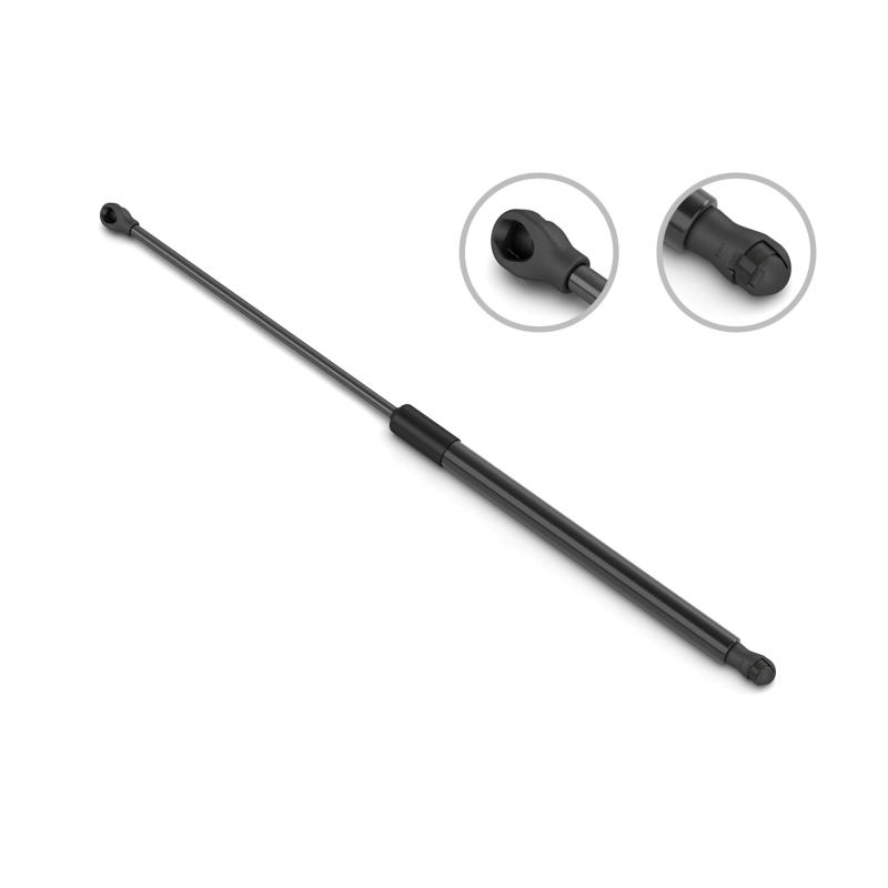 Stabilus 2B711312 Hood Lift Support product image 1 of 3