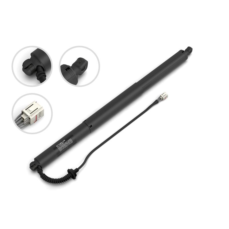Stabilus 3A677624 Liftgate Lift Support product image 3 of 3