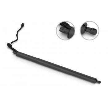 2015 Land Rover Range Rover Evoque Liftgate Lift Support