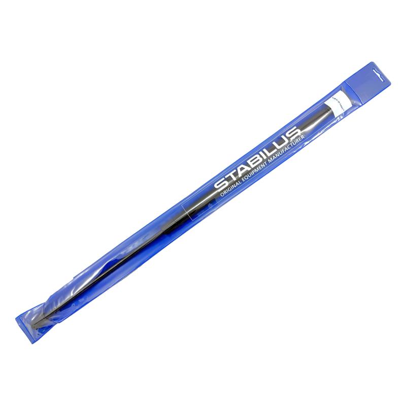 Stabilus 3B103253 Hood Lift Support product image 3 of 3