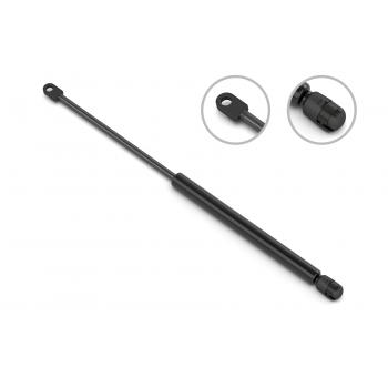 1990 Mitsubishi Eclipse Liftgate Lift Support