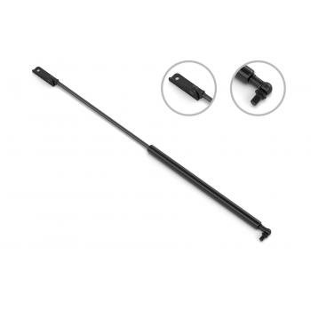 1992 Suzuki Swift Liftgate Lift Support