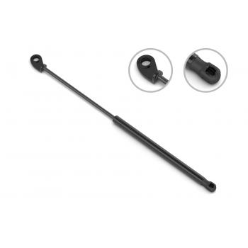 2002 Mitsubishi Diamante Hood Lift Support