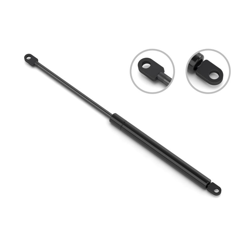 Stabilus 4B044255 Liftgate Lift Support product image 1 of 3