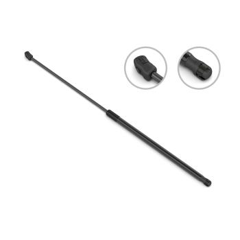 2008 Acura MDX Hood Lift Support Stabilus 4B163003 image 1 of 3