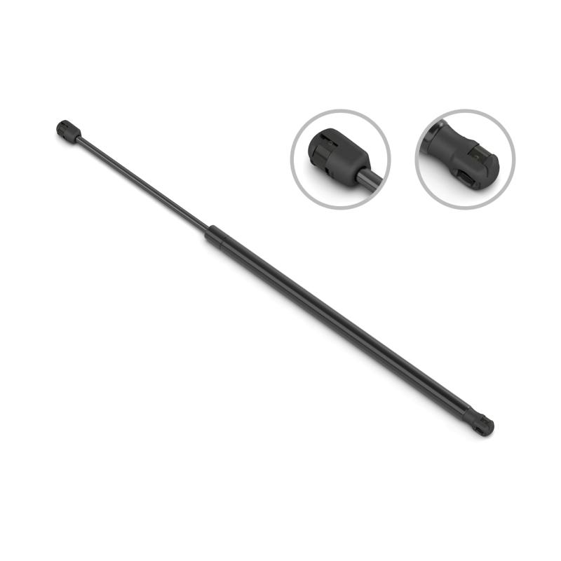 Stabilus 4B671122 Hood Lift Support product image 1 of 3