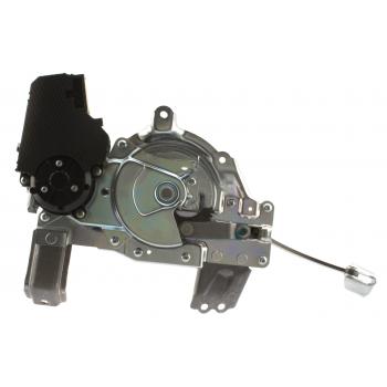2012 Lexus RX350 Liftgate Lift / Pull Down Motor
