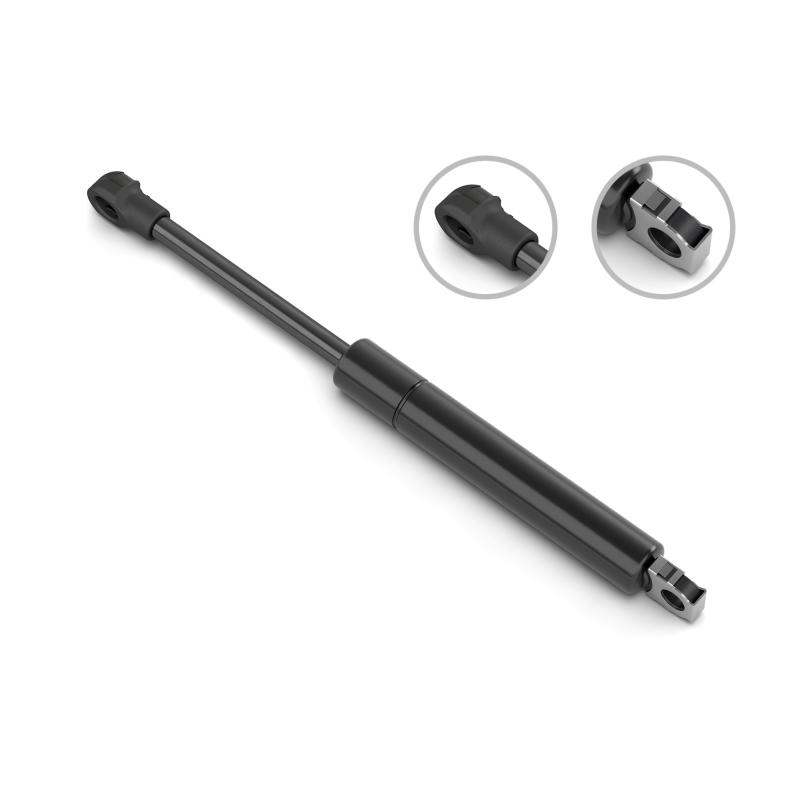 Stabilus 5B7911BB Trunk Lid Lift Support product image 1 of 3