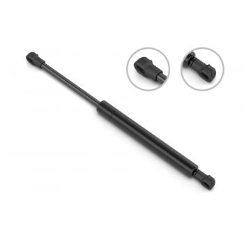 2010 Audi S4 Trunk Lid Lift Support