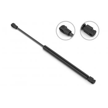 2015 Buick Regal Trunk Lid Lift Support