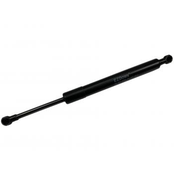 2008 Ford F-250 Tailgate Damper