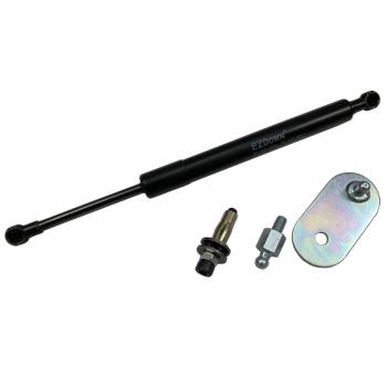 2008 Ford F-250 Tailgate Damper Stabilus 5Z439569 image 1 of 1