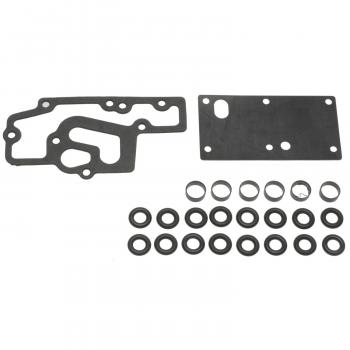 1996 Pontiac Firebird Fuel Injection Multi-Port Tune-up Kit Standard Motor Products 2059 image 2 of 2