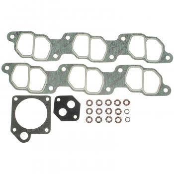 1994 Mazda Navajo Fuel Injection Multi-Port Tune-up Kit Standard Motor Products 2067 image 1 of 2