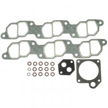 1994 Mazda Navajo Fuel Injection Multi-Port Tune-up Kit Standard Motor Products 2067 image 2 of 2