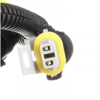 2002 Pontiac Aztek ABS Repair Kit Standard Motor Products ABSK2 image 1 of 3