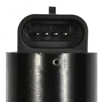 1995 Dodge Stratus Idle Air Control Valve Standard Motor Products AC101 image 3 of 3