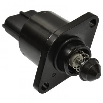 2001 Chrysler 300M Idle Air Control Valve Standard Motor Products AC164 image 1 of 3