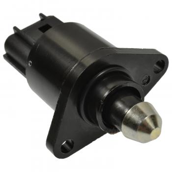 1999 Plymouth Neon Idle Air Control Valve Standard Motor Products AC165 image 1 of 3