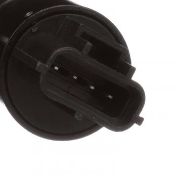 1999 Jeep Wrangler Idle Air Control Valve Standard Motor Products AC176 image 3 of 4