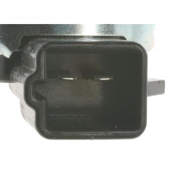 1992 Mercury Tracer Idle Air Control Valve Standard Motor Products AC251 image 1 of 3