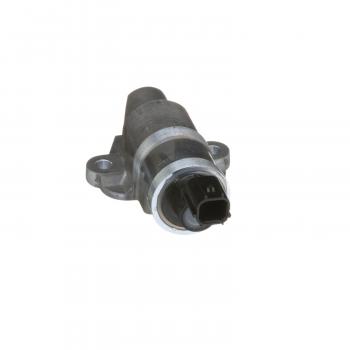 2001 Plymouth Neon Idle Air Control Valve Standard Motor Products AC287 image 3 of 4